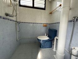 Blk 304 Clementi Avenue 4 (Clementi), HDB 3 Rooms #597232241